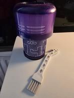 Stofzuiger Filter met Borstel, Gebruikt, Stofzuiger, Ophalen of Verzenden, Minder dan 1200 watt