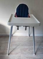 Ikea kinderstoel, Ophalen, Zo goed als nieuw, Stoel(en)