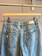 ALIX the label spijkerbroek - maat S, Kleding | Dames, Spijkerbroeken en Jeans, Alix the label, Blauw, Ophalen of Verzenden, Zo goed als nieuw