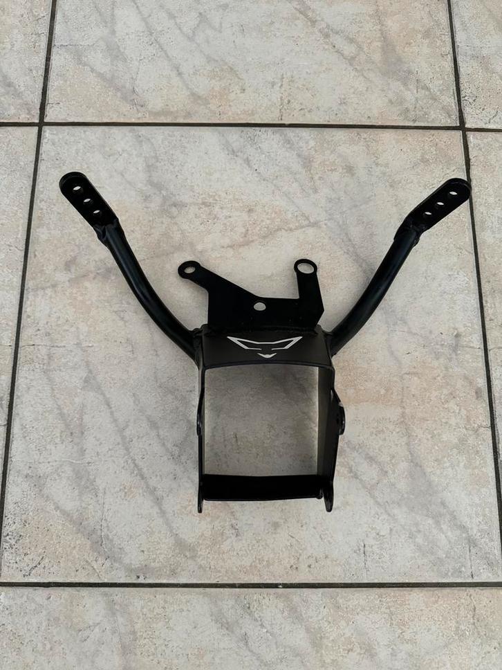 Racefoxx topkuipsteun Bmw s1000rr 2015 - 2018, Motoren, Onderdelen | BMW, Nieuw, Ophalen of Verzenden