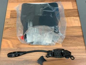 Cruise control set Mercedes Sprinter W906 of VW Crafter beschikbaar voor biedingen