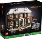 Lego 21330 Home Alone Sealed, Ophalen, Nieuw