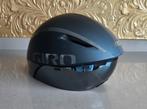 Giro Aerohead MIPS Racefiets Helm Maat L Tijdrit Triathon, Adventure Sports Group Europe S.L.U., Giro, Ophalen of Verzenden, Zo goed als nieuw