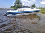 Te koop Sunbird 198, Watersport en Boten, Ophalen, Gebruikt, Binnenboordmotor, 120 tot 200 pk