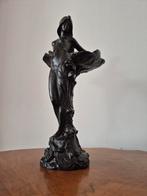 Brons, Antiek en Kunst, Ophalen of Verzenden