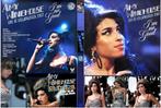 Amy Winehouse at Lollapalooza 2007, Alle leeftijden, Verzenden, Muziek en Concerten