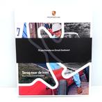 Terug naar de kust. 70 jaar Porsche en Circuit Zandvoort, Verzenden, Zo goed als nieuw, Porsche