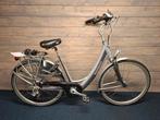 Batavus Padova ion ebike framemaat 50cm dames., 50 tot 53 cm, Ophalen, Gebruikt, Batavus