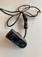 Display elektrische fiets., Ophalen of Verzenden, Gebruikt, Overige merken