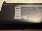[ZGAN] Dell Precision 7760 Batterij Accu | 068ND3 | PKWVM, Ophalen of Verzenden, Zo goed als nieuw, DELL