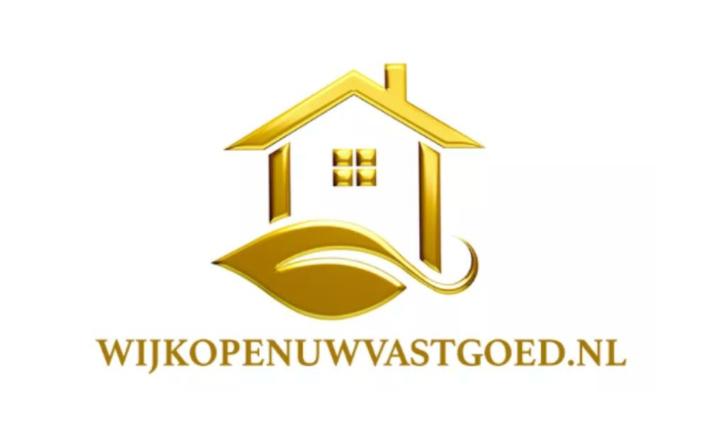 TE KOOP GEVRAAGD: WONINGEN EN BEDRIJFSPANDEN IN APELDOORN EO, Huizen en Kamers, Op zoek naar een huis