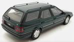 Citroen XM Break 3.0 V6 24V OTTO MOBILE SCHAAL 1/18 OT379, Verzenden, Nieuw, Auto, OttOMobile