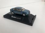 Skoda SuperB, Hobby en Vrije tijd, Modelauto's | 1:87, Ophalen of Verzenden, Gebruikt, Auto, Overige merken