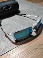 Oakley triggerman, Ophalen of Verzenden, Zo goed als nieuw, Oakley