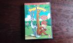 Bugs bunny, origineel, Avontuur, Alle leeftijden, Ophalen of Verzenden, Zo goed als nieuw