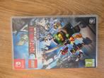 LEGO Ninjago Movie Game, Spelcomputers en Games, Avontuur en Actie, 1 speler, Ophalen of Verzenden, Zo goed als nieuw