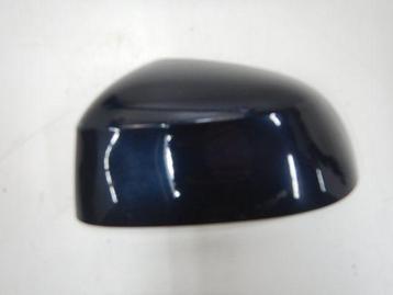 BMW X5 F15 Spiegelkap Links 698021 beschikbaar voor biedingen