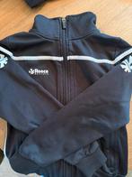 Reece sportjacket mt. 140, Ophalen, Jongen of Meisje
