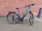 2 Bulls Lacuba EVO 25 E-Bike - 53 / 58cm Frame, Brose Motor, Fietsen en Brommers, Elektrische fietsen, Gebruikt, 51 tot 55 cm