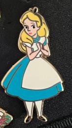 Disney Pin - ACME Trading - LE 200 - Alice, Ophalen of Verzenden, Zo goed als nieuw