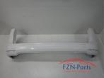 VW Caddy 2K7 Achterbumper Kort, Ophalen of Verzenden, Gebruikt, Achter, Bumper