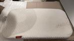 Superior Wave Matras voor Kidsmill Grow ledikant, Ophalen, Zo goed als nieuw, Minder dan 140 cm, Matras