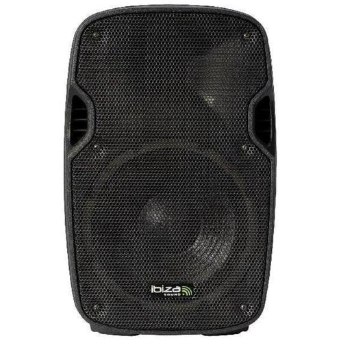IBIZA SOUND XTK8A ACTIEVE PA SPEAKER, Audio, Tv en Foto, Luidsprekers, Nieuw, Overige typen, 120 watt of meer, Overige merken