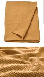 2x Ikea indira

Bedspread, yellow, 150250 cm, Huis en Inrichting, Slaapkamer | Beddengoed, Ophalen, Eenpersoons, Geel, Deken of Dekbed