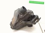 LUCHTFILTERHUIS Audi A4 Avant (B8) (03l906461a), Gebruikt, Audi