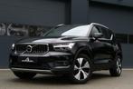 Volvo XC40 1.5 T5 262 PK Recharge Business Pro Camera AppleC, Automaat, Stof, Zwart, Plug-in hybride