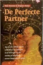 Hajo Banzhaf De Perfecte Partner, Ophalen of Verzenden, Zo goed als nieuw, Overige typen