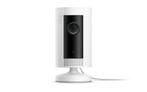 Ring Indoor Cam - Beveilig je huis!, Audio, Tv en Foto, Videobewaking, Ophalen of Verzenden, Nieuw, Binnencamera