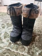 Barts snowboots zwart maat 39/40 (valt als 41), Kleding | Dames, Schoenen, Ophalen, Zwart, Barts, Snowboots