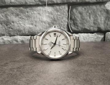 Omega Seamaster Aqua Terra 41,5mm automatic, caliber 8500  beschikbaar voor biedingen