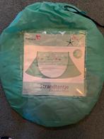 Strandtentje baby Prénatal, Ophalen, Gebruikt