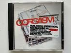 OORGASM CD 14 - Diverse artiesten, Ophalen of Verzenden, Zo goed als nieuw
