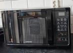 Samsung Combimagnetron, Ophalen, Combimagnetron, Oven, Zo goed als nieuw