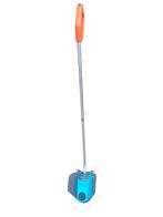 Gardena grastrimmer  / Kanten maaier, Tuin en Terras, Grastrimmers, Gebruikt, Ophalen of Verzenden, 10 tot 30 cm, Elektrisch