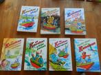 7x Kameleon ( diverse uitgaves ) zgan samen 15 euro, Ophalen of Verzenden, Zo goed als nieuw, H. de Roos, Fictie