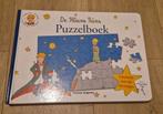 Puzzelboek - Zo goed als nieuw!, Ophalen of Verzenden, Zo goed als nieuw, Antoine de Saint-Exupéry, Non-fictie