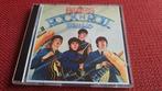 Beatles Rock 'n Roll music 2cd, Ophalen of Verzenden, 1960 tot 1980, Nieuw in verpakking
