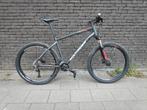 Rockrider ST 540 XL, 57 cm of meer, Hardtail, Zo goed als nieuw, Ophalen