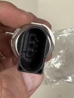 Sensor brandstofdruk Range Rover sport 3,6 discovery 2.7 55P, Auto diversen, Auto-accessoires, Nieuw, Ophalen of Verzenden, Nvt