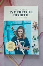 Ellen Hoog - In perfecte conditie, Ophalen of Verzenden, Zo goed als nieuw, Ellen Hoog