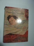 Anthony Burgess - Naar bed, Naar bed, Boeken, Verzenden, Zo goed als nieuw, Nederland