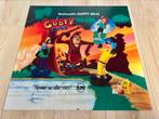 McDonald’s Happy Meal Translite borden 90s/00s – zeldzaam!, Ophalen of Verzenden, Zo goed als nieuw