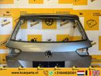 Volkswagen Tiguan Achterklep Nieuwe Model Tiguan Klep, Ophalen of Verzenden, Gebruikt