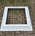 Nieuwe Lichtkoepels - 80x80 & 80x220, Doe-het-zelf en Verbouw, Glas en Ramen, Ophalen, Nieuw, Overige typen