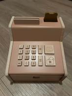 Liewood houten kassa, Ophalen of Verzenden, Nieuw