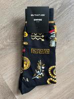 Nieuwe sokken on that ass Empire maat 43-46, Kleding | Heren, Sokken en Kousen, On that ass, Overige kleuren, Ophalen of Verzenden
